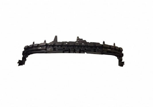Absorber Rear For Chevrolet - GM1170250