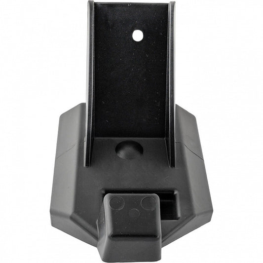 Bumper Mounting Bracket Rear Passenger Side For Gmc - GM1177100