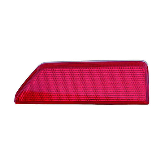 Reflector Rear Driver Side High Quality For Gmc - gm1184115
