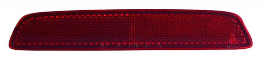 Reflector Rear Passenger Side High Quality For Gmc - gm1185109