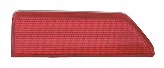 Reflector Rear Passenger Side Capa For Gmc - GM1185115C
