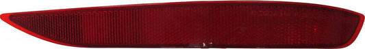 Reflector Rear Passenger Side High Quality For Chevrolet - gm1185117