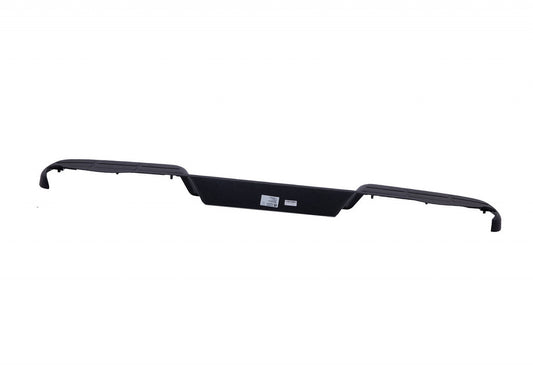 Bumper Step Pad Rear Without Sensor For Gmc - GM1191115