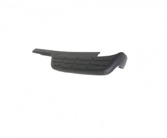 Bumper Step Pad Rear Driver Side 1500/2500 Exclude Hd For Gmc - GM1191120