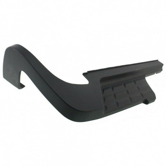 Bumper Step Pad Rear Outer Driver Side 2500/3500 For Gmc - GM1191126
