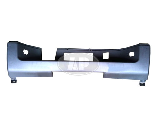 Bumper Step Pad Rear Without Park Assist For Gmc - GM1191129