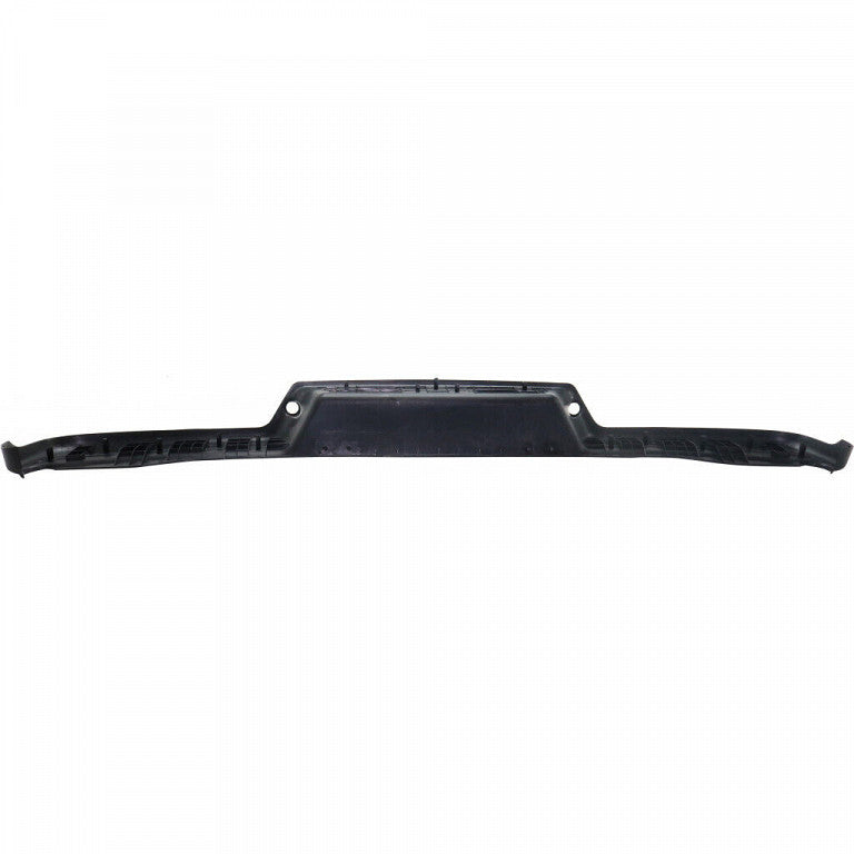 Bumper Step Pad Rear With Sensor For Gmc - GM1191144