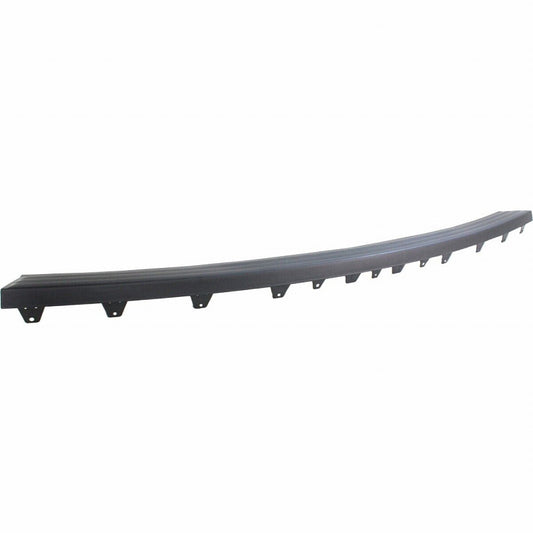 Bumper Step Pad Rear For Cadillac - GM1191150