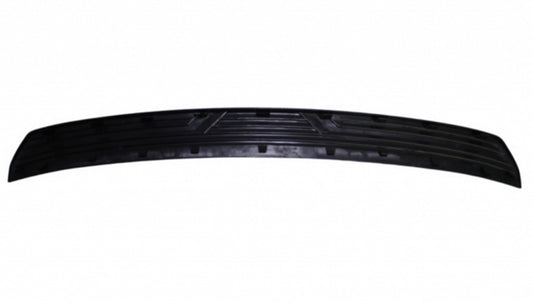 Bumper Step Pad Rear For Gmc - GM1191156