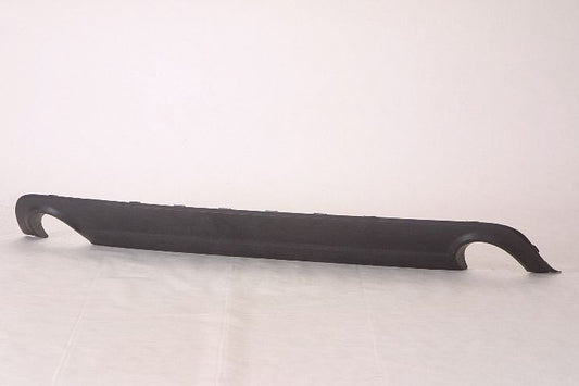 Valance Rear 3.6Lt For Chevrolet - GM1195111