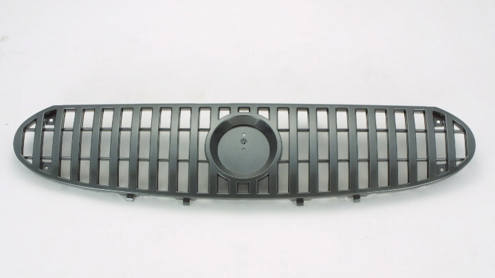 Grille Black For Buick - GM1200484