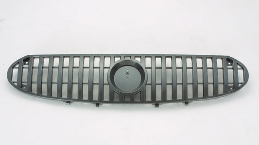 Grille Black For Buick - GM1200484