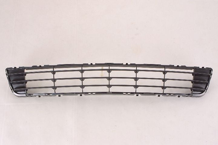 Grille Lower Exclude Ss Model For Chevrolet - GM1200537