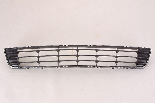 Grille Lower Exclude Ss Model For Chevrolet - GM1200537