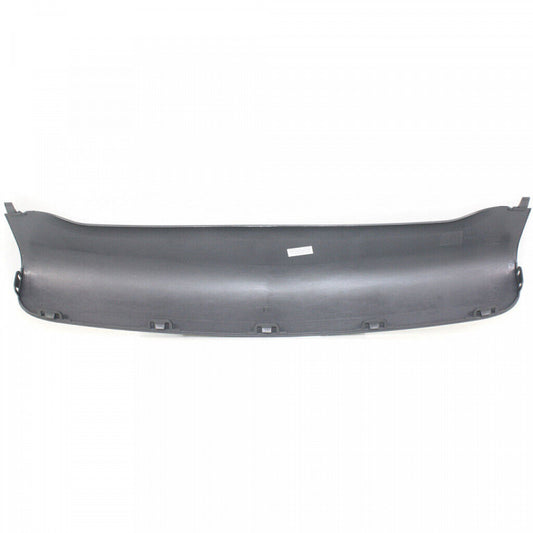 Grille Lower Exc Ss Model For Chevrolet - GM1200544