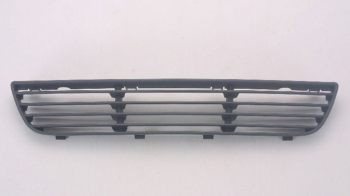 Grille Lower Exclude G5 Gt Model/Cobalt Ss/Sport Model For Pontiac - GM1200548