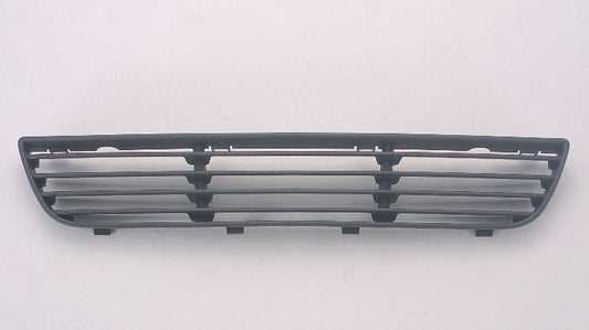 Grille Lower Exclude G5 Gt Model/Cobalt Ss/Sport Model For Pontiac - GM1200548