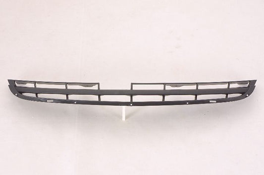 Grille Lower Xe/Xr Model Matte-Dark Gray For Saturn - GM1200598