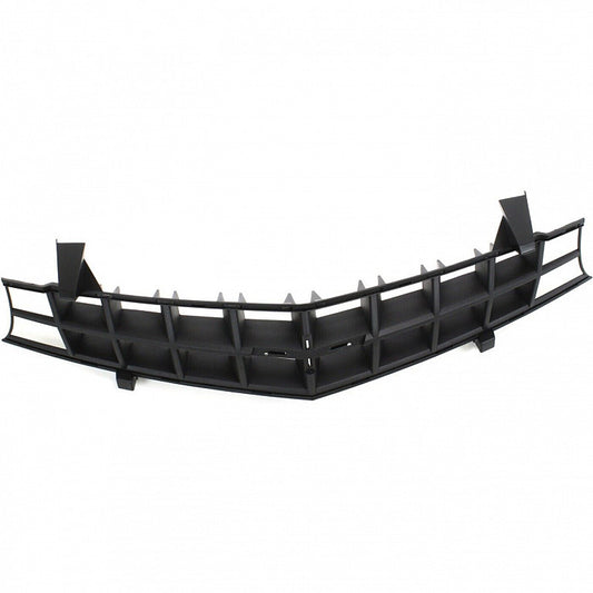 Grille Black Ls/Lt Model For Chevrolet - GM1200620