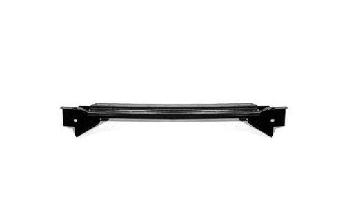 Grille Moulding Center Chrome For Chevrolet - GM1210104