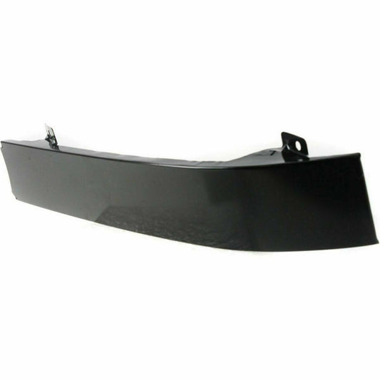 Grille Lower Opening Moulding Driver Side With Composite Head Lamp Gmc Only For Gmc - GM1212103