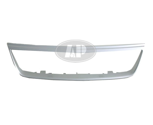 Grille Moulding Upper Ss Model For Chevrolet - GM1217115