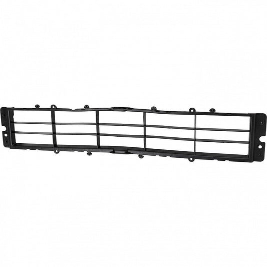 Grille Air Deflector Lower For Buick - GM1218166
