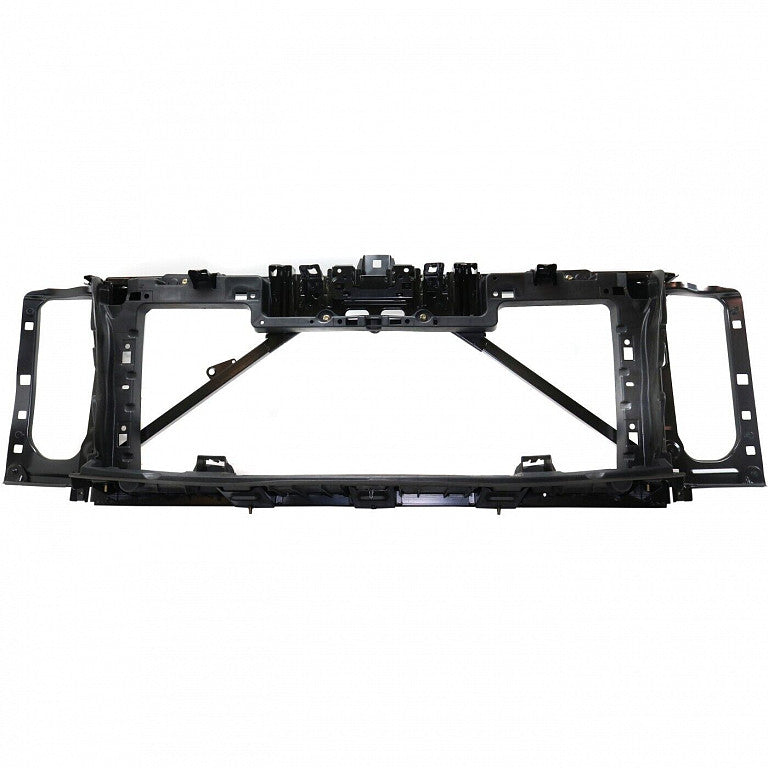 Header Panel For Chevrolet - GM1220171