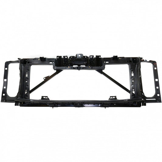 Header Panel For Chevrolet - GM1220171