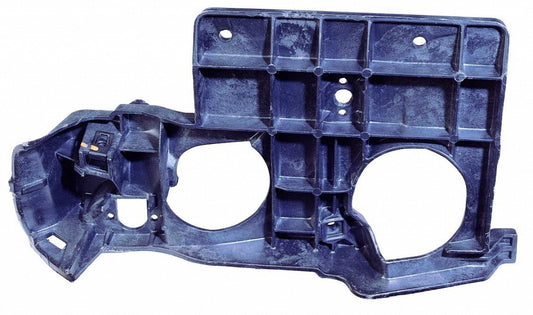 Head Lamp Bracket Passenger Side For Gmc - GM1221112