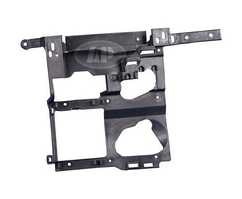 Head Lamp Mounting Support Passenger Side For Gmc - GM1221122