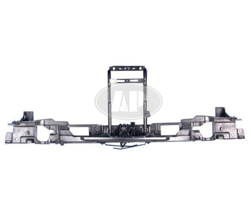Head Lamp Mounting Panel For Pontiac - GM1221124