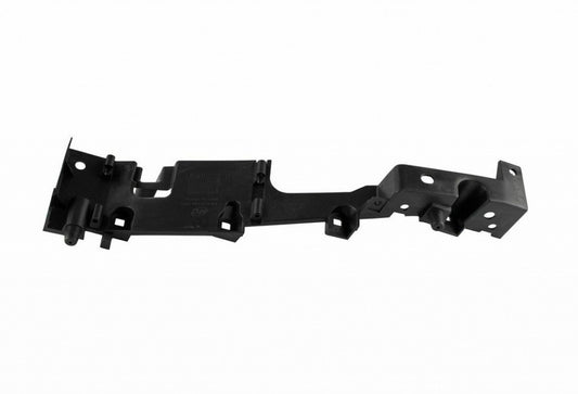 Head Lamp Bracket Driver Side For Saturn - GM1221128