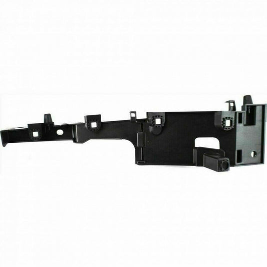 Head Lamp Bracket Passenger Side For Saturn - GM1221129