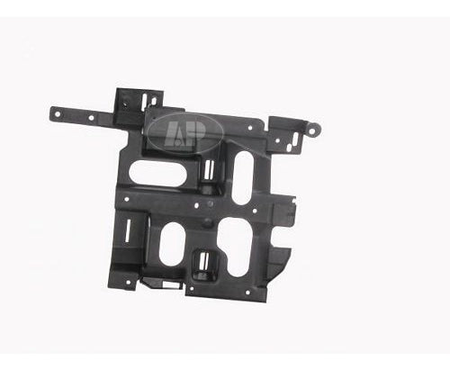 Head Lamp Mount Panel Passenger Side For Chevrolet - GM1221131