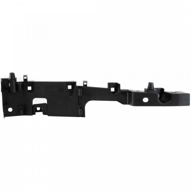 Head Lamp Mounting Panel Passenger Side For Saturn - GM1221137
