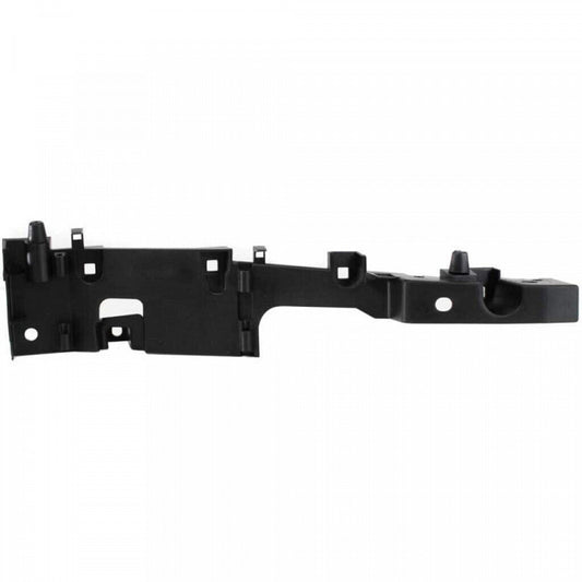 Head Lamp Mounting Panel Passenger Side For Saturn - GM1221137