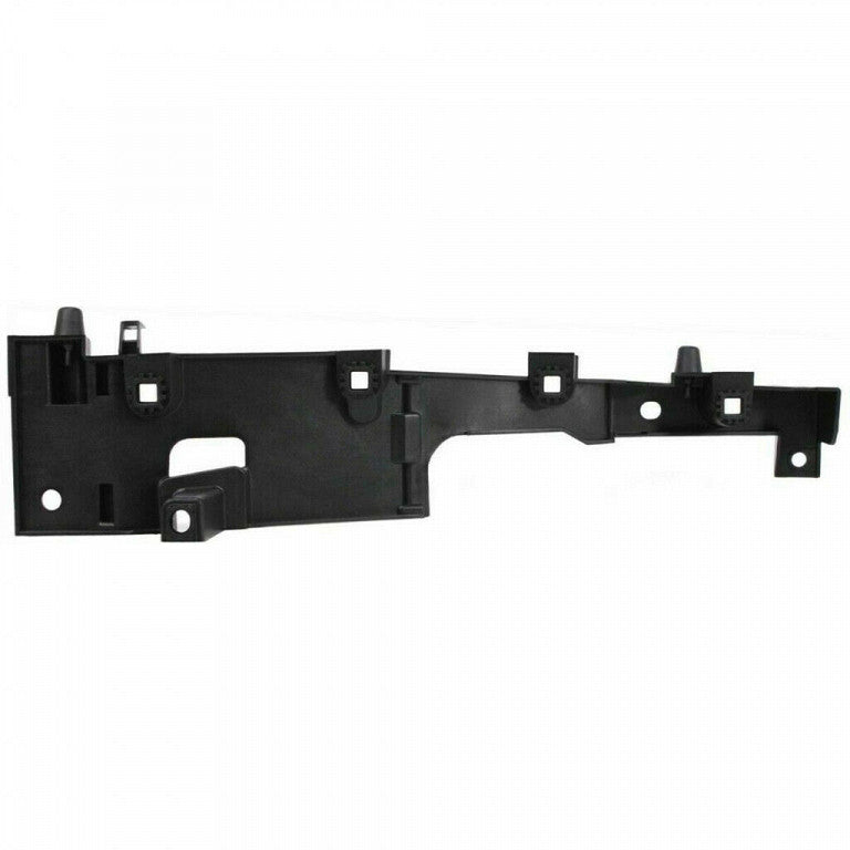 Head Lamp Mounting Panel Driver Side For Saturn - gm1221138