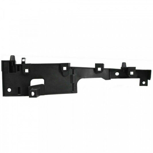 Head Lamp Mounting Panel Driver Side For Saturn - gm1221138