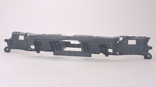 Header Panel For Buick - GM1221139