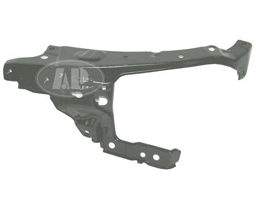 Head Lamp Bracket Driver Side For Saturn - GM1221140