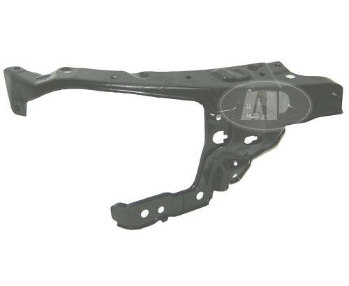 Head Lamp Bracket Passenger Side For Saturn - GM1221141