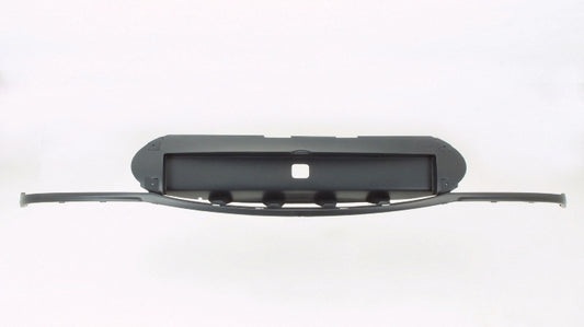 Grille Mounting Panel Upper For Buick - GM1223101
