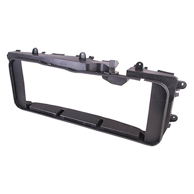 Grille Inner Without Towing Pkg For Gmc - GM1223110