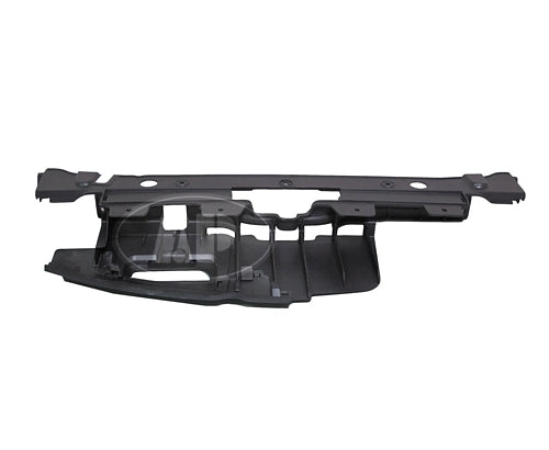 Radiator Support Upper Cover For Chevrolet - GM1224100U
