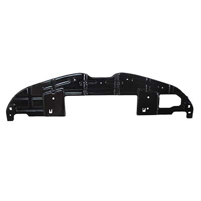 Radiator Support Access Cover Steel For Buick - GM1224114