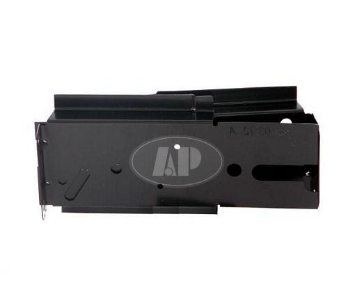 Radiator Support Driver Side Lower For Chevrolet - GM1225164