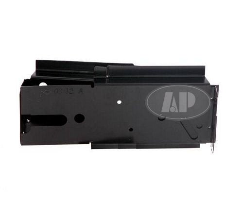 Radiator Support Passenger Side Lower For Chevrolet - GM1225165