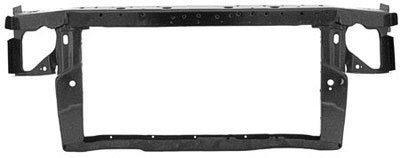 Radiator Support For Buick - GM1225170