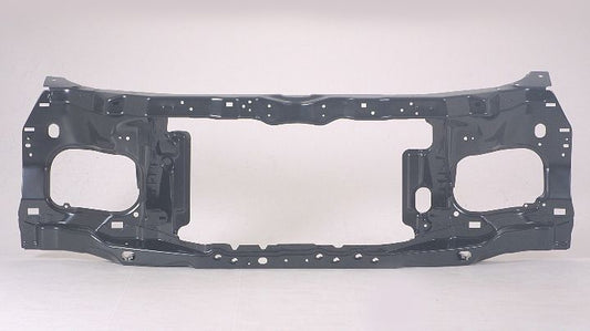 Radiator Support For Isuzu - GM1225212